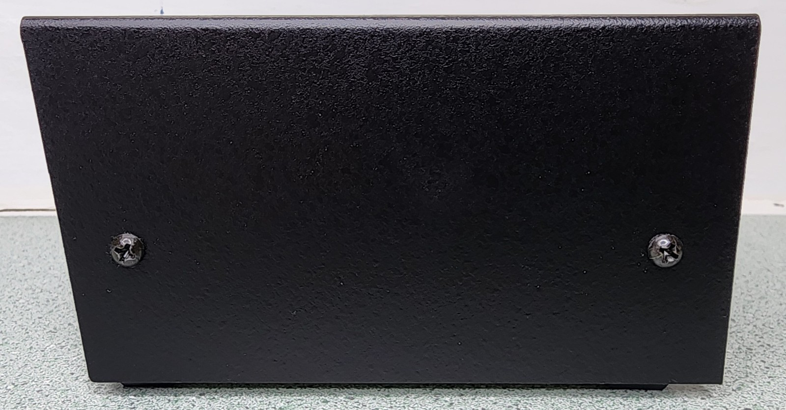 ELITE VIDEO BROADCAST VIDEO DISTRIBUTION AMPLIFIER *Untested*