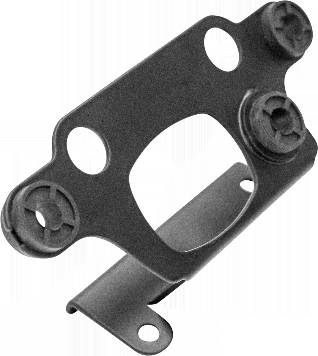 Koso BE081020 Multi-Function Bracket RX-4
