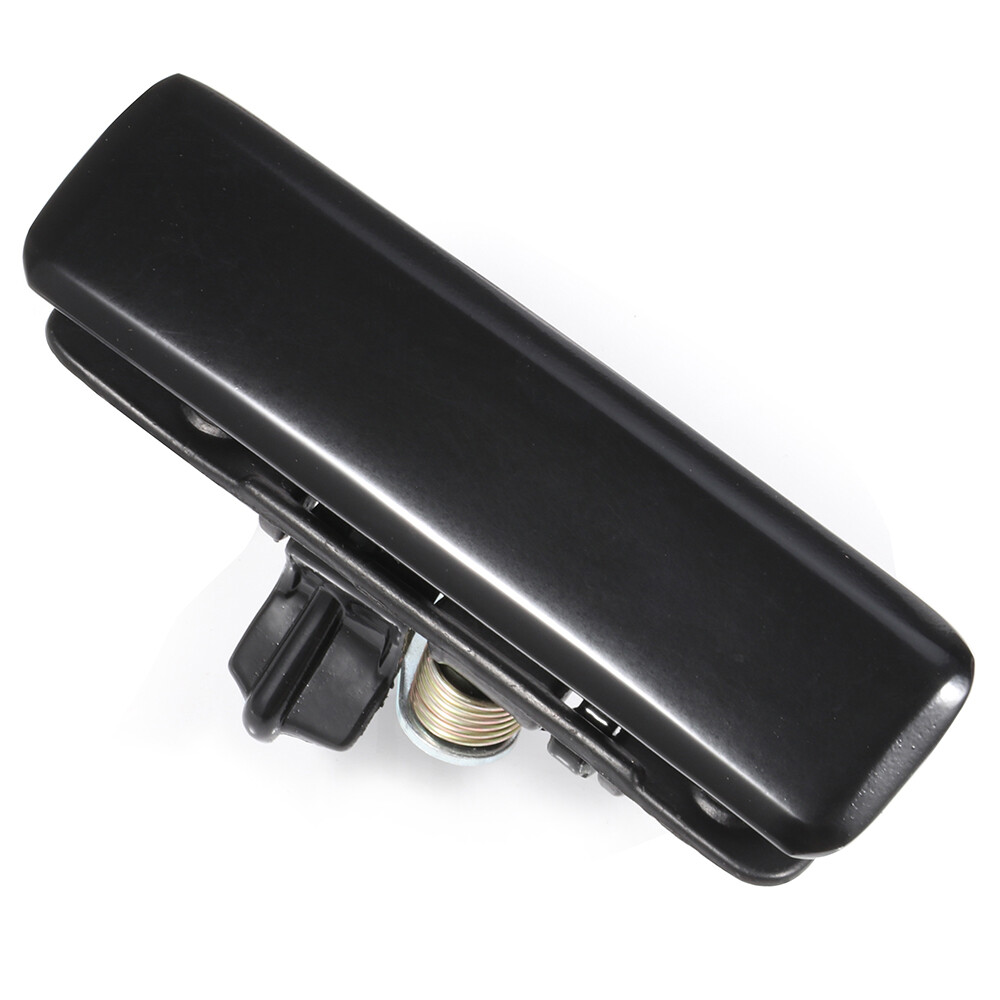 For Chevy Astro Safari Van 92-05 Door Handle Right Front Outer Passenger Side RH