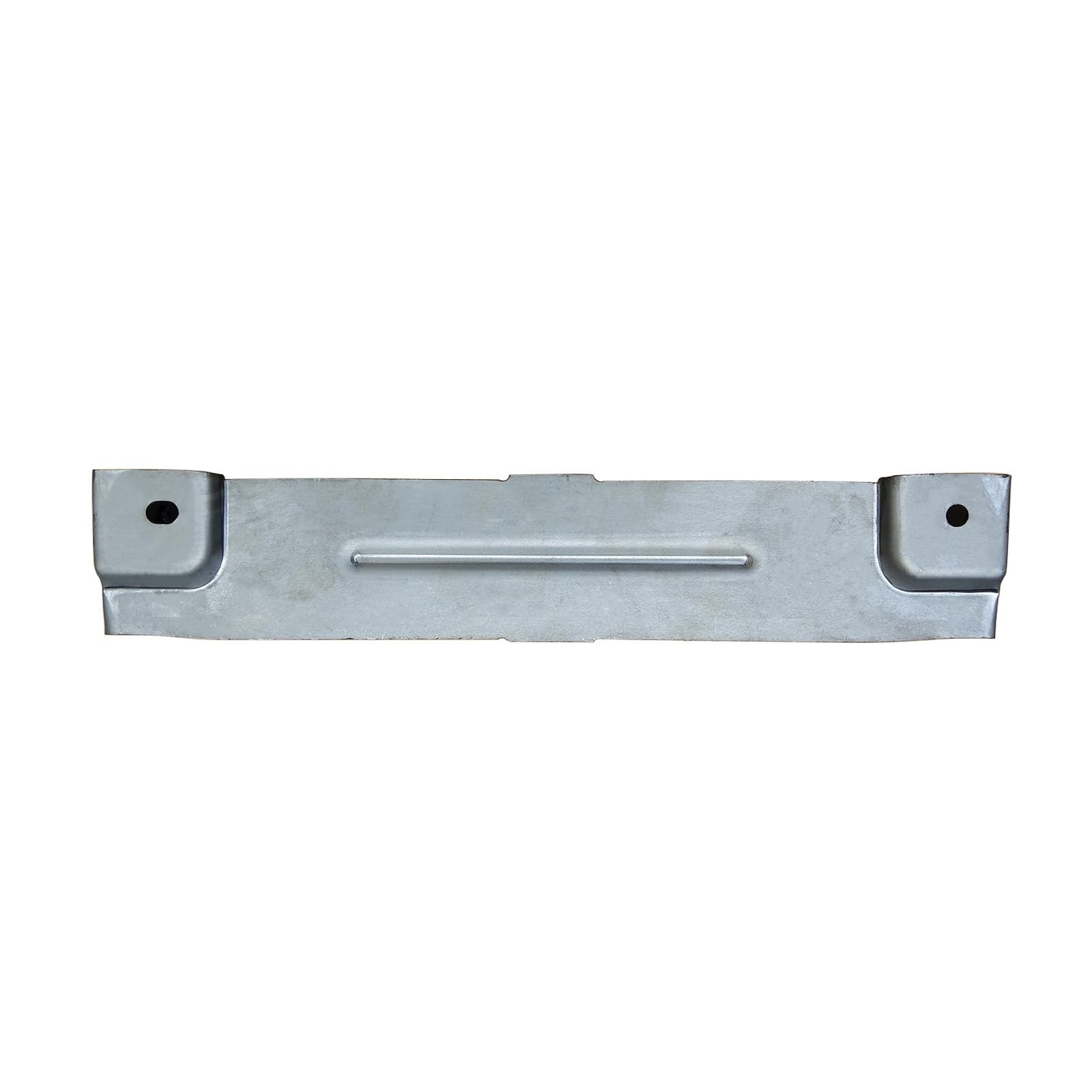 Floor Console Bracket Front Rear Compatible 2009-2018 Ram 1500 2500 3500