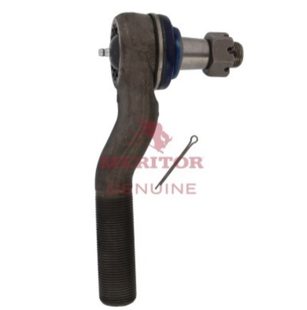 Tie Rod R230132 for Meritor (402-11331)