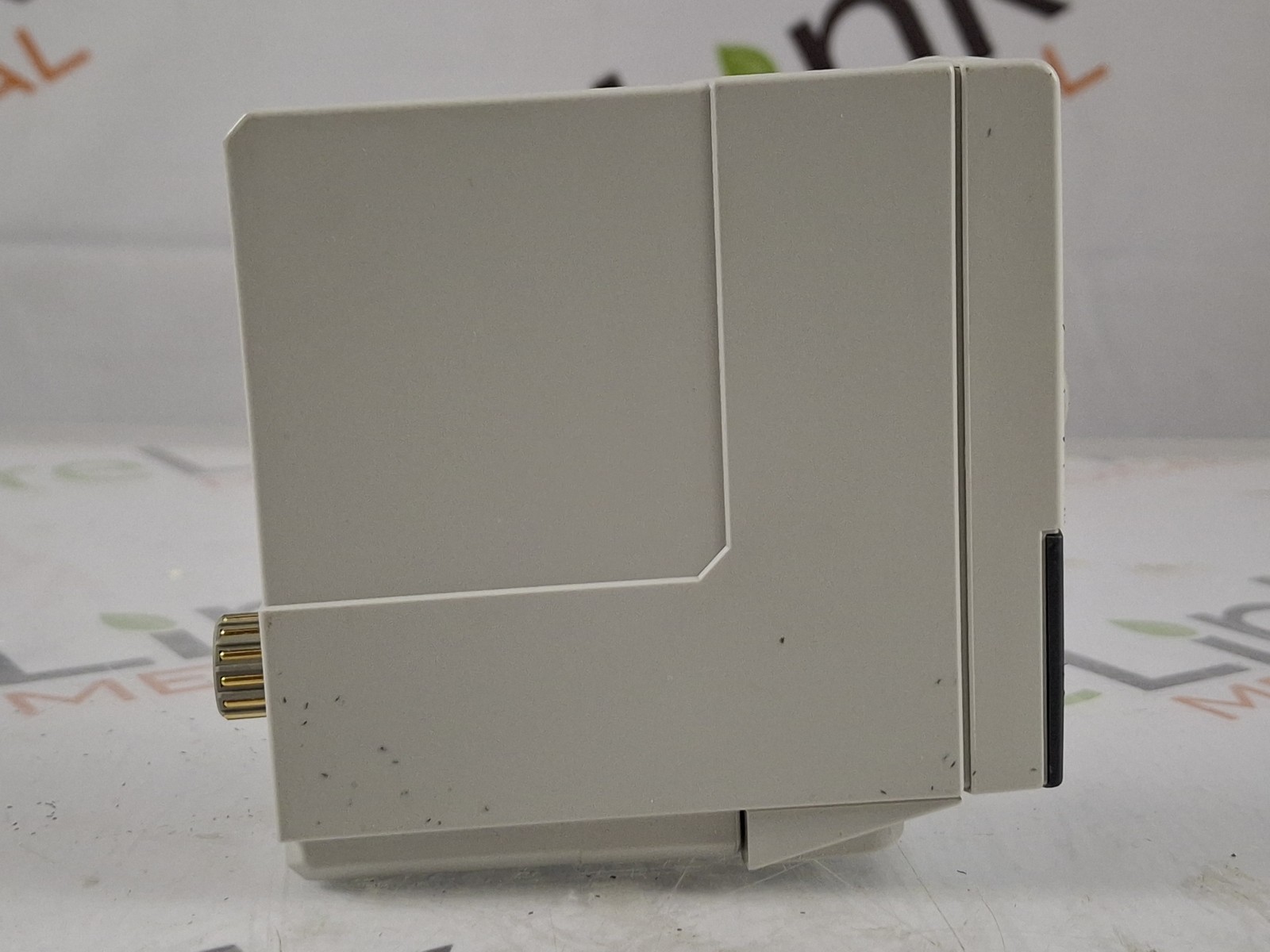 Philips VueLink Interface Module
