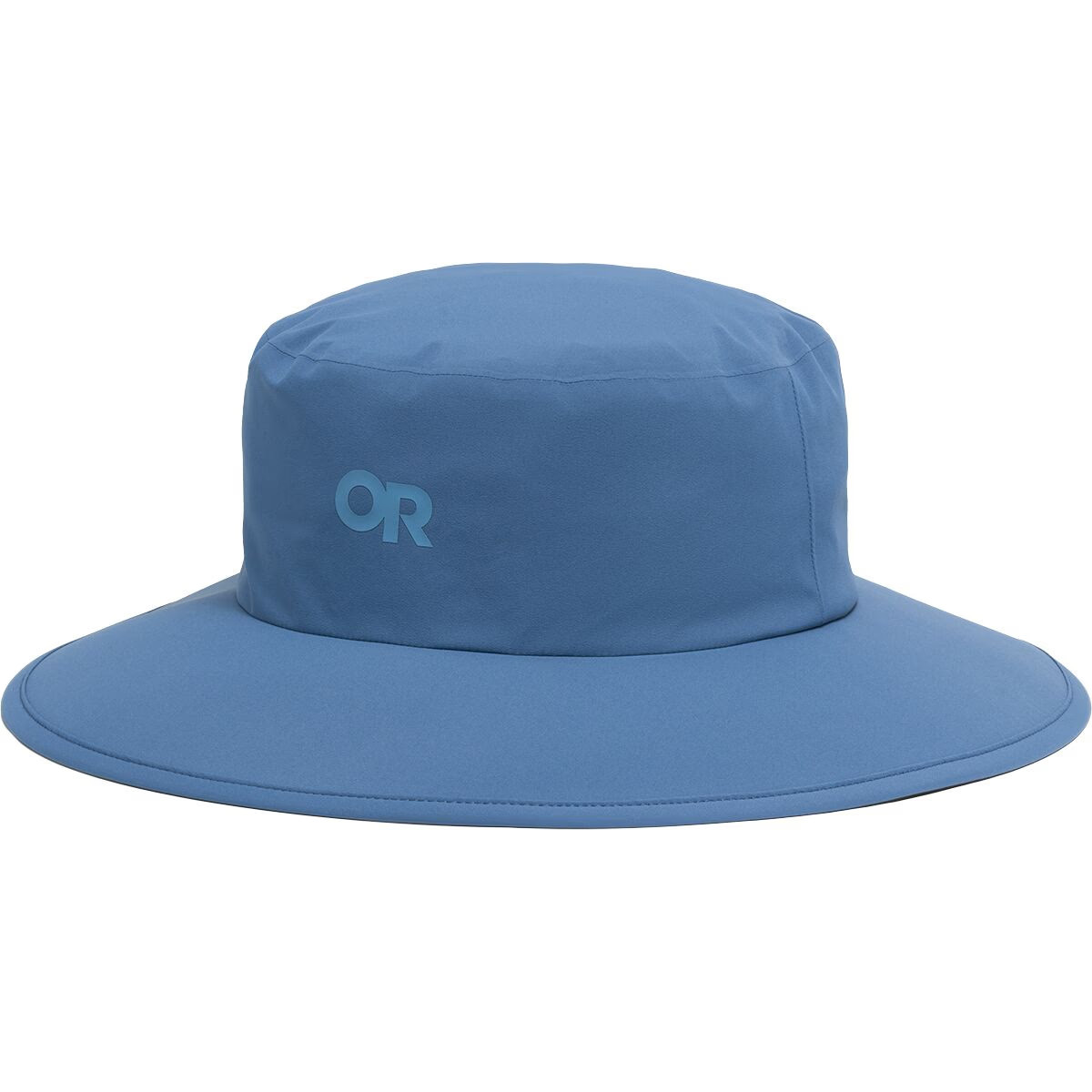 Outdoor Research Stratoburst Rain Hat