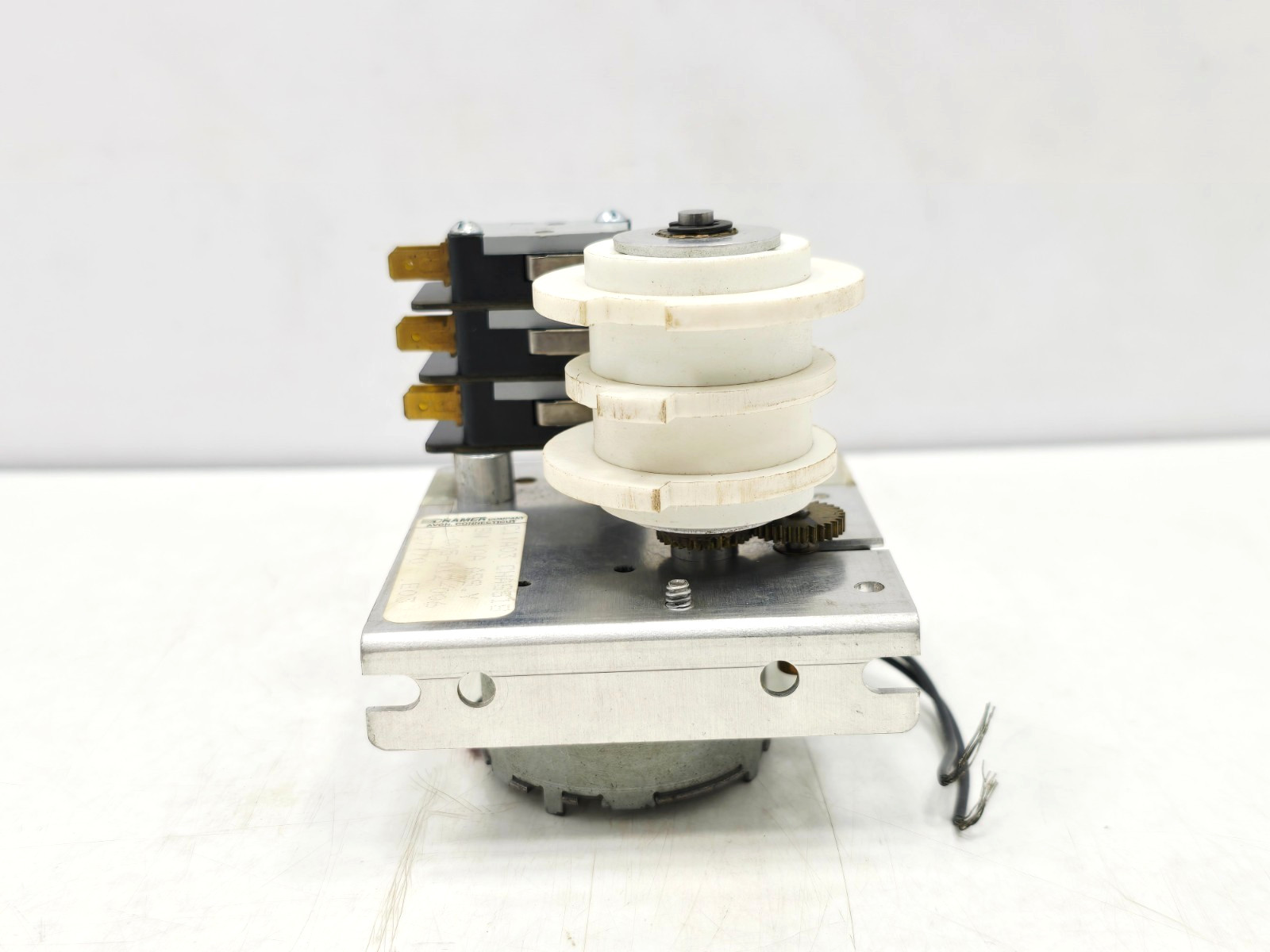 405816-001 SULLAIR TIMER REPLACEMENT