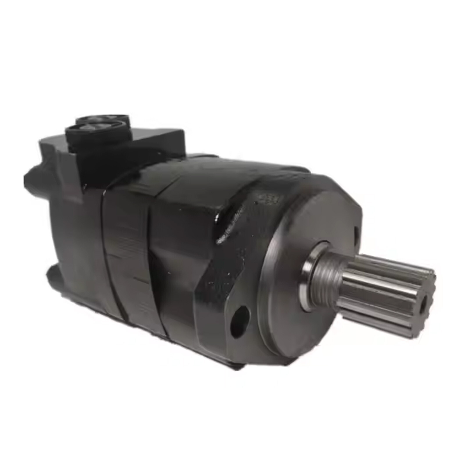 Hydraulic Motor 110-1088-006 110-1088 1101088006 for Eaton Char-Lynn 4000 Series