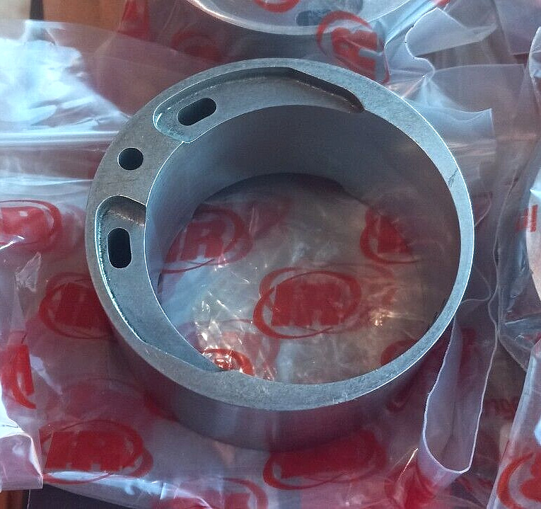 INGERSOLL RAND 2920-3 CYLINDER FITS MODELS: 261 & 271 AND MAYBE OTHER BRANDS TOO