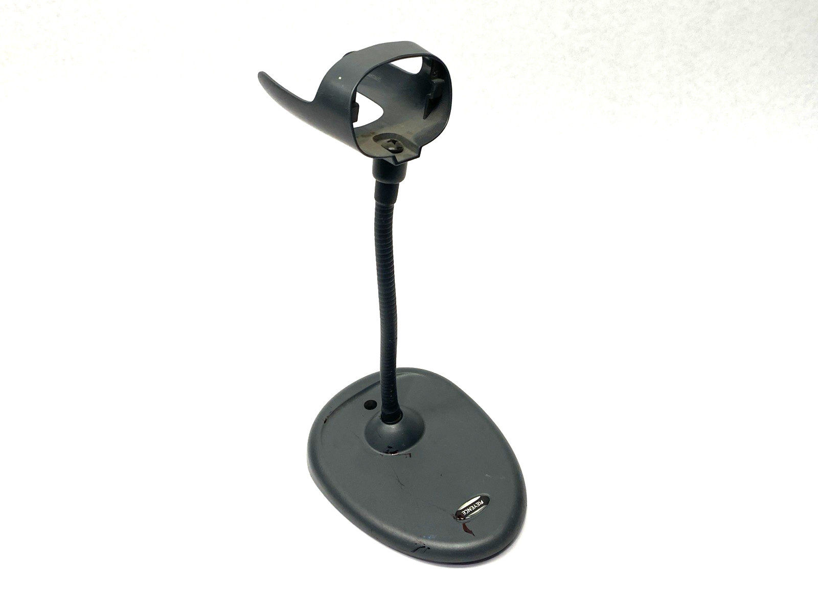 Keyence OP-87532 Flexible Arm Stand for HR-100 Series Scanner