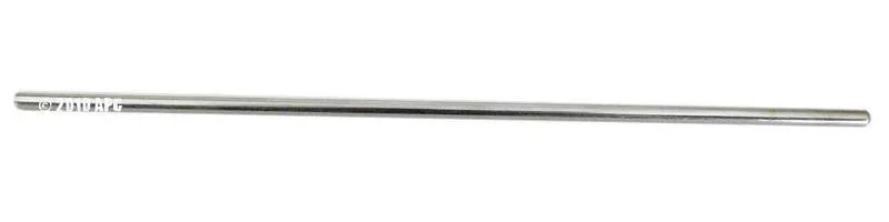Basket Handle