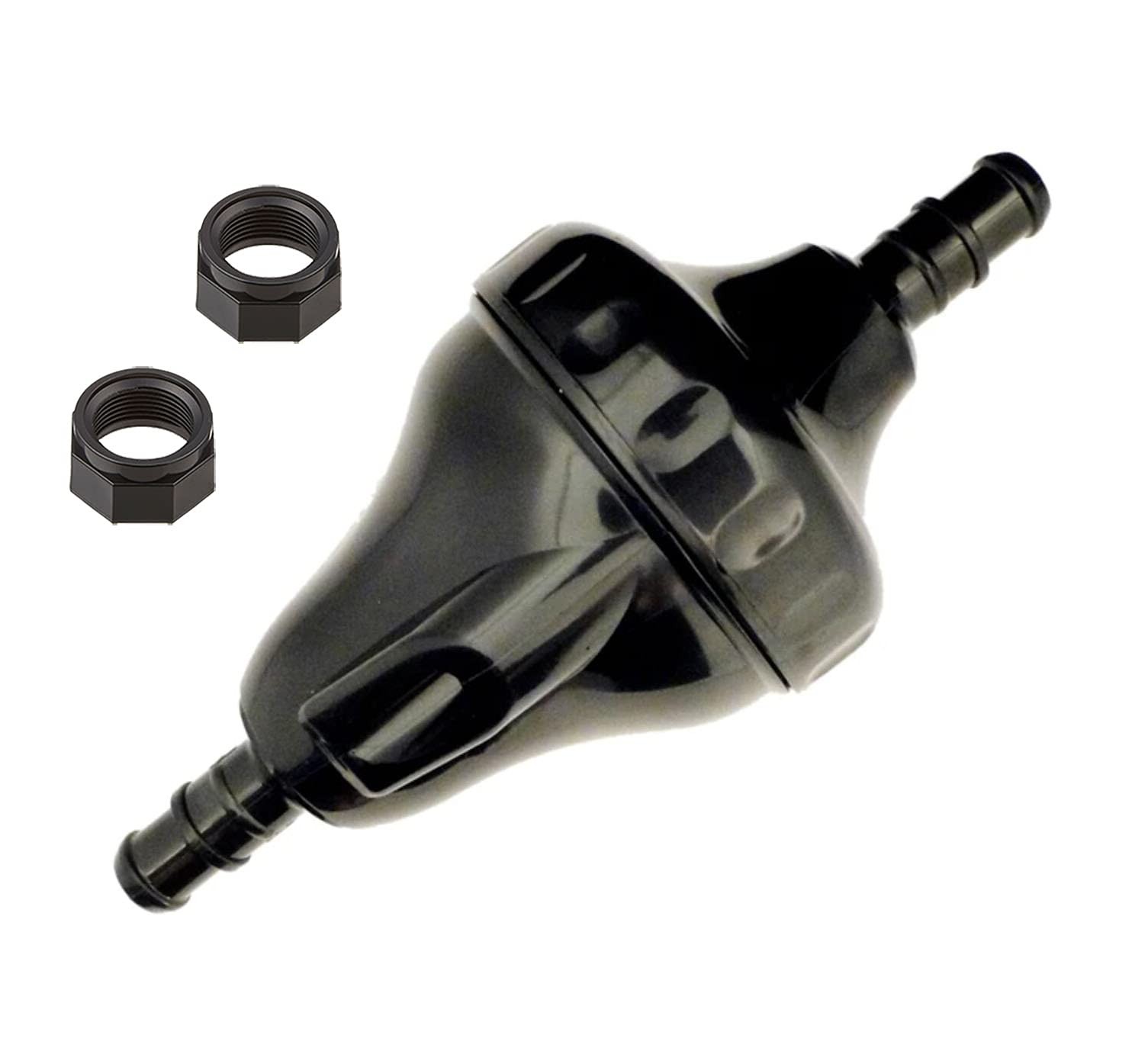 ATIE 3900 Sport, 280 Black Max F5B, TR35P Pool Cleaner Complete Backup Valve...