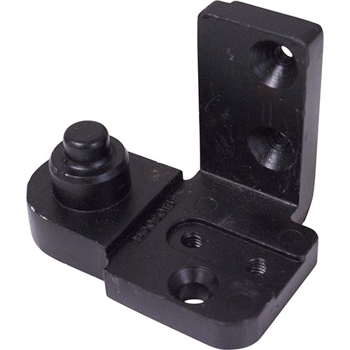 O'Nan Architectural E10300A335 Right Bottom Pivot Frame