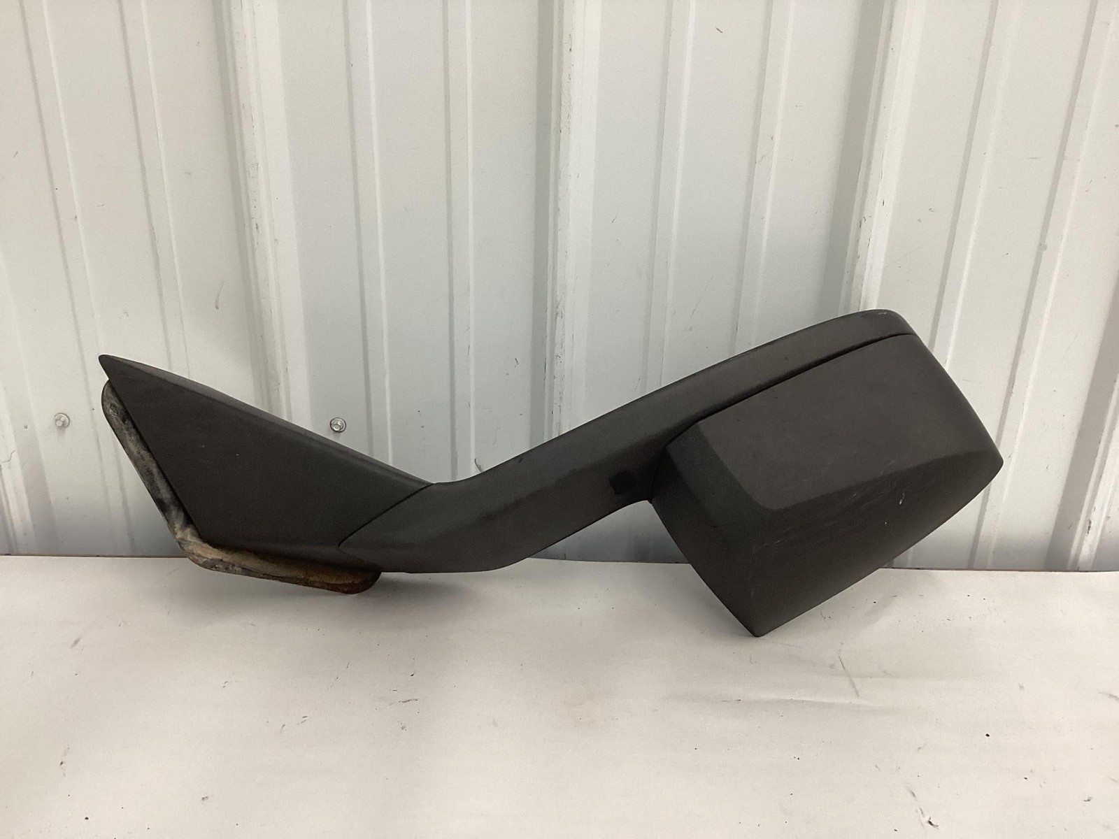 1998-2018 Volvo VNL Right/Passenger Hood Mirror - Used