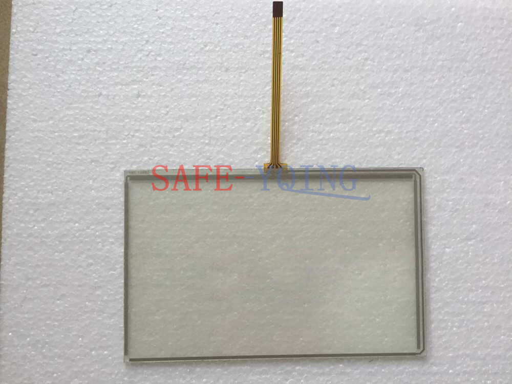 For Delta DOP-B07S411 DOP-B07E415 Touchpad