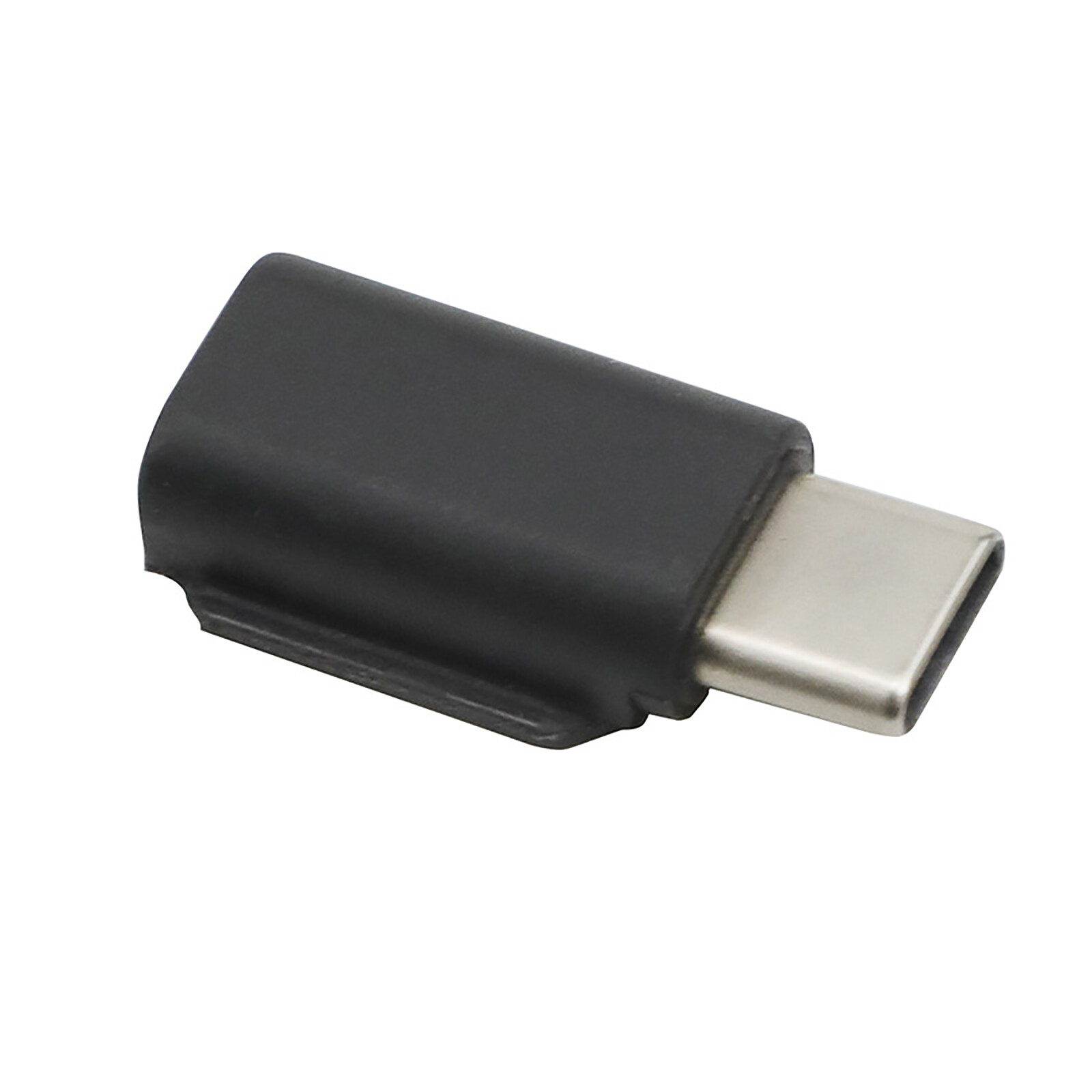 For DJI Osmo Pocket 2 USB-C Adapter Connect for iphone or Android Data Connector