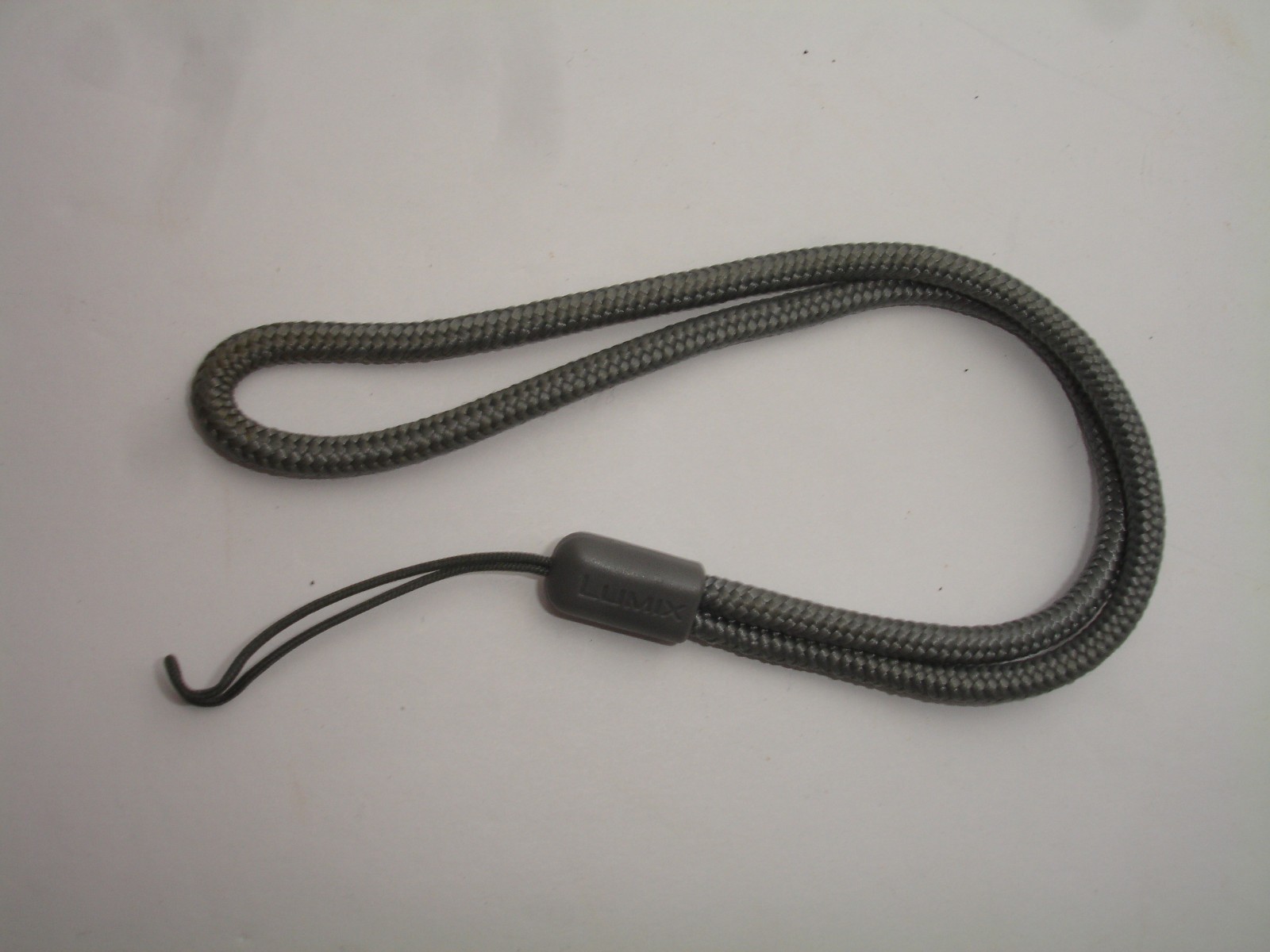 Panasonic LUMIX CAMERA WRIST / HAND STRAP Genuine