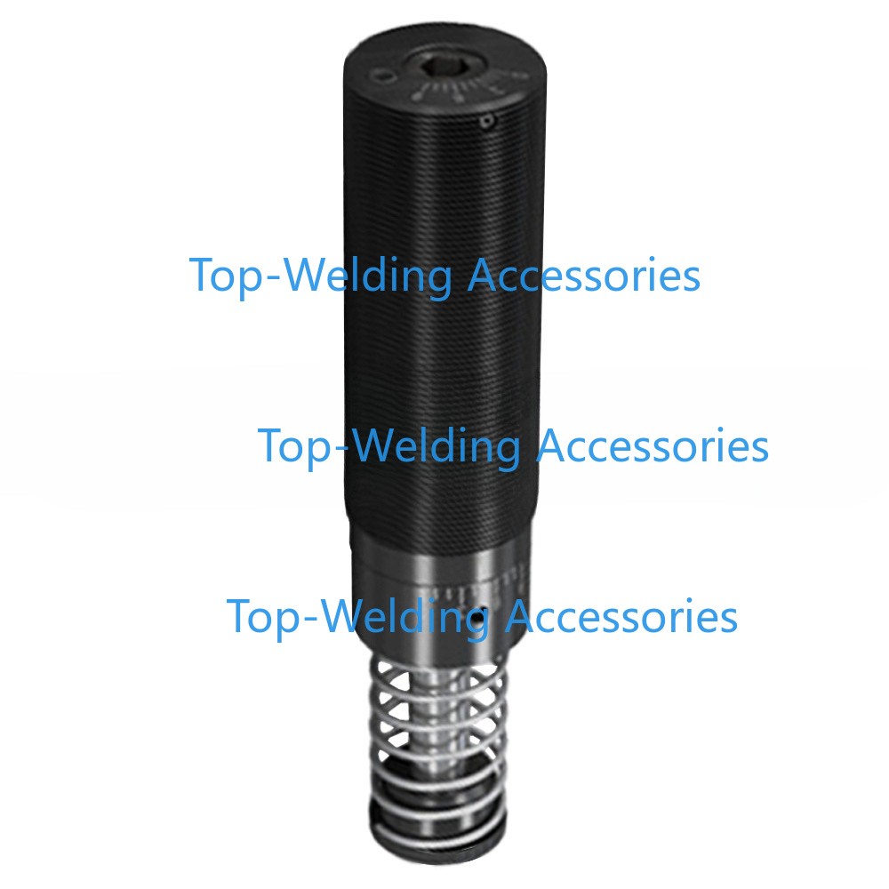 NEW ACE ML3325EUM Shock Absorber