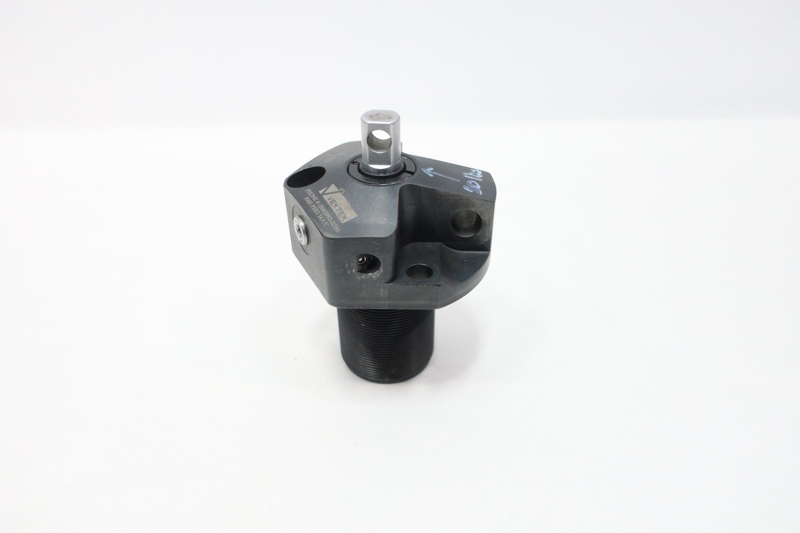 Vektek 16-6209-00 High Pressure Link Clamp