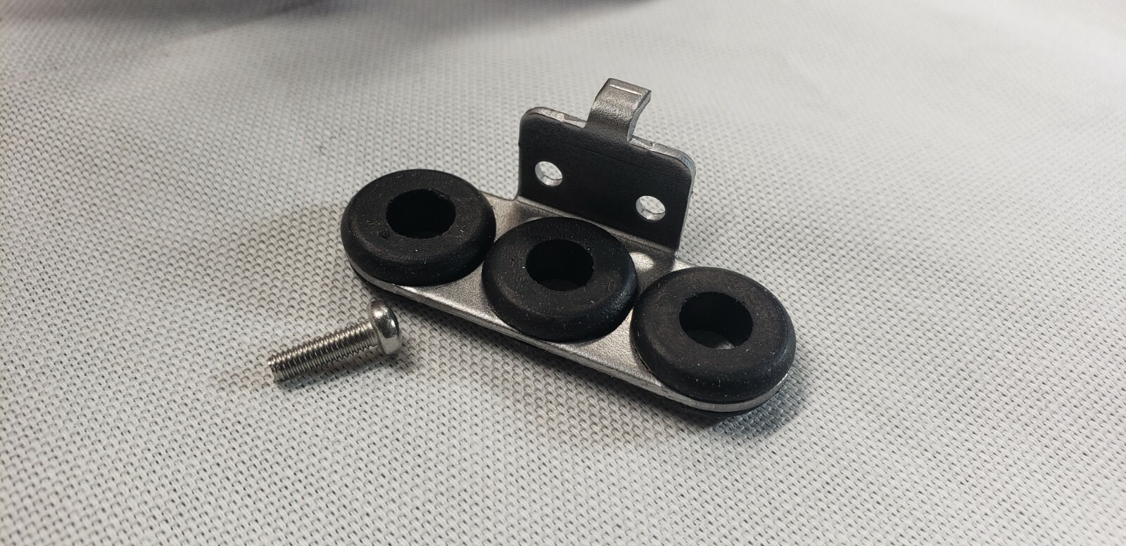 20V PORTER CABLE Impact & Drill's drive bit holder  