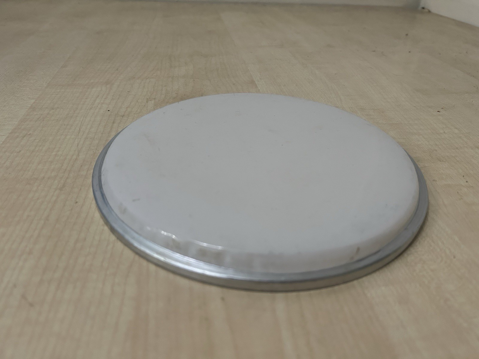 8” DRUM HEAD SKIN SUIT TOM FOR DRUM KIT