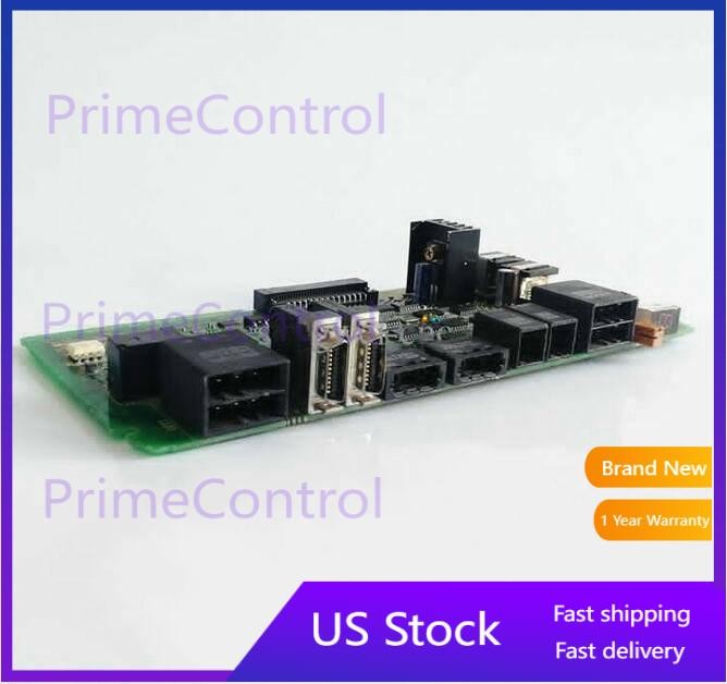 Brand New FANUC A20B-2101-0070 pcb board