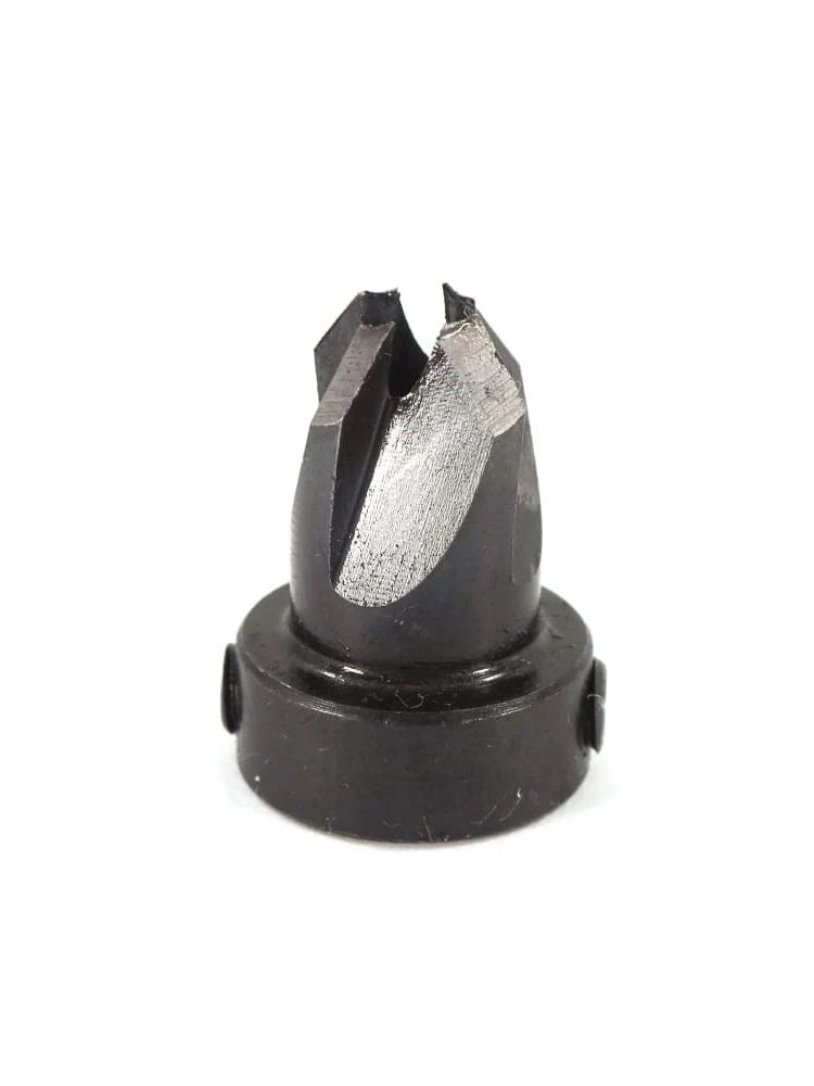 Whiteside 8060010 Carbon Steel Countersink #10