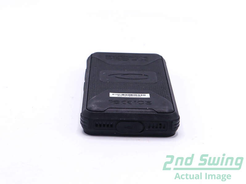 SkyCaddie Pro 4X GPS Device