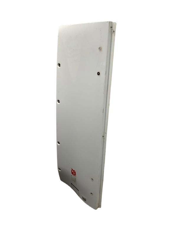 2012 Cab Extension 6111487C3 for International Prostar (625-11672)