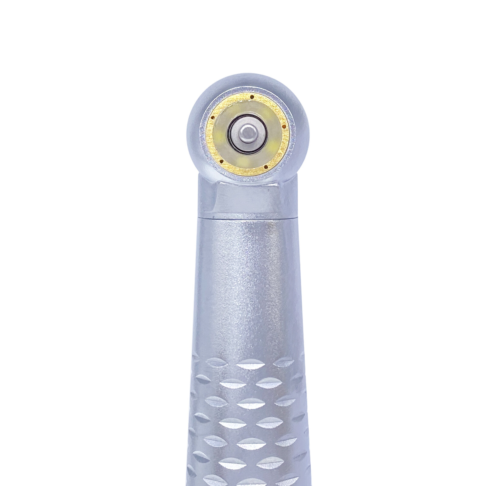 Dental TK-98D 5 Ring Shadowless E-generator LED High Speed Handpiece Turbine