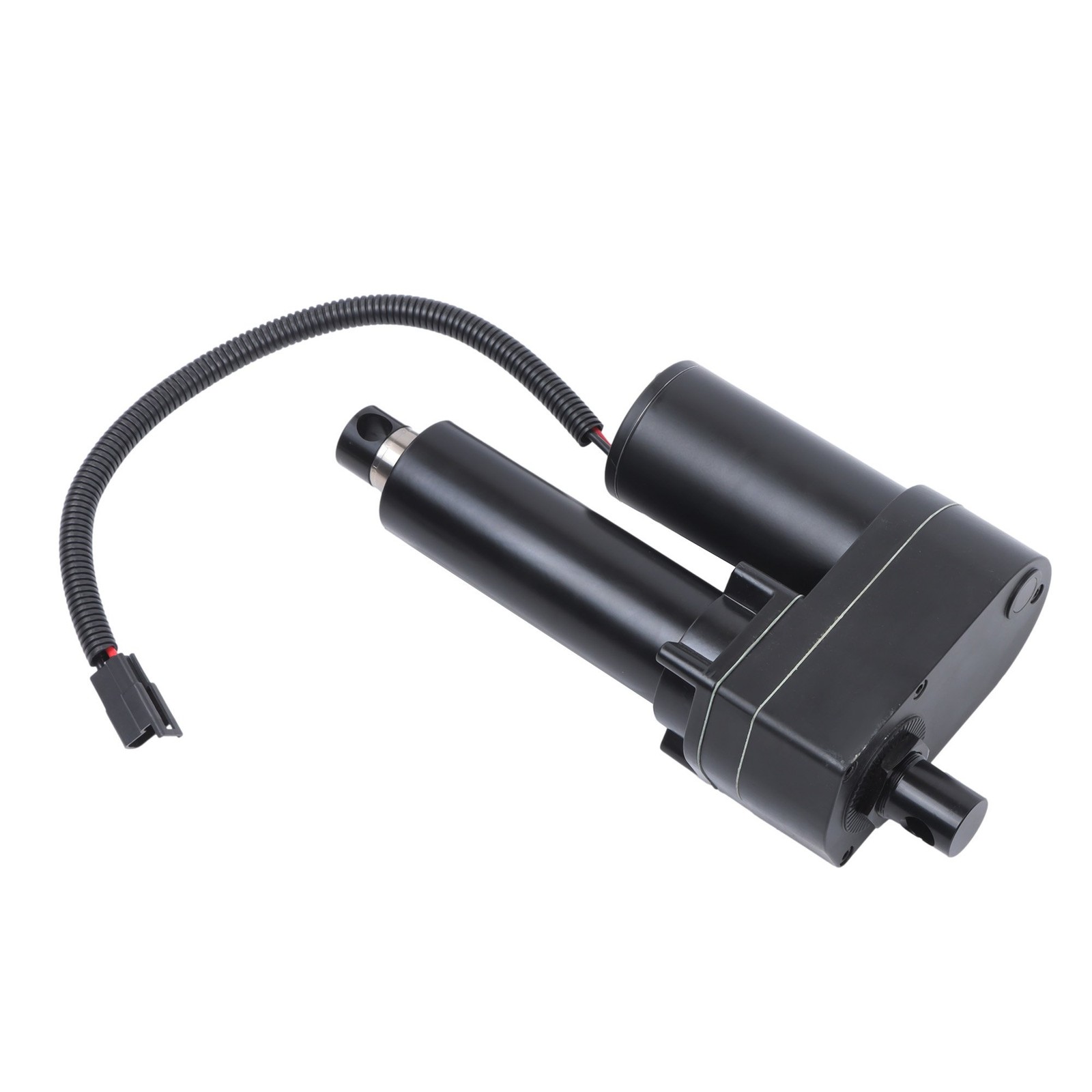 1pc Baler Twine/Net Wrap Actuator For GF12-1004 Round Baler Will 80768929
