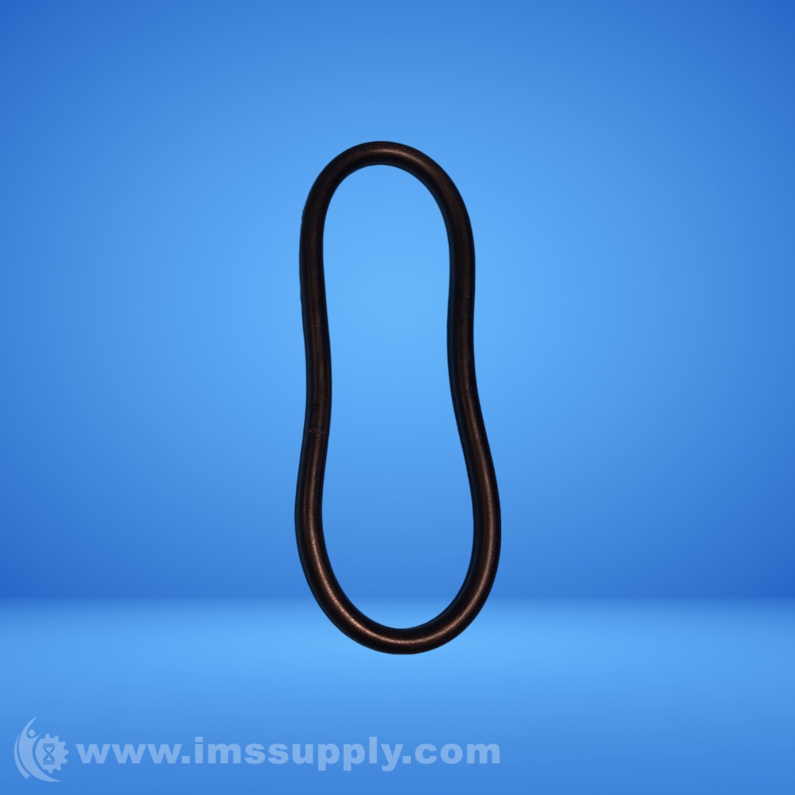 94MM X 6MM Black O Ring FNIP