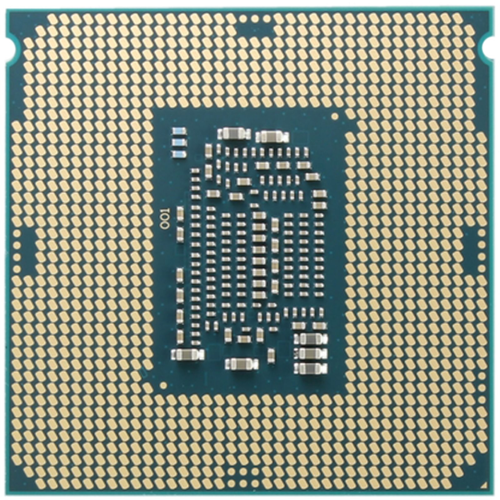 Intel E3-1230v5 3.4/8/2133 4-Core 80W (SR2LE)