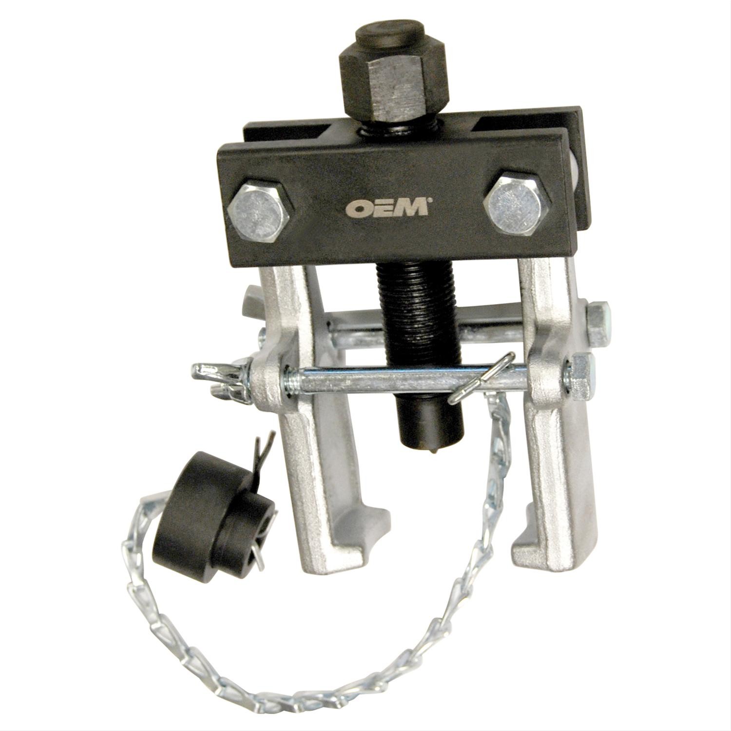 Specialty Tools LIGHT TRUCK PITMAN ARM PULLER