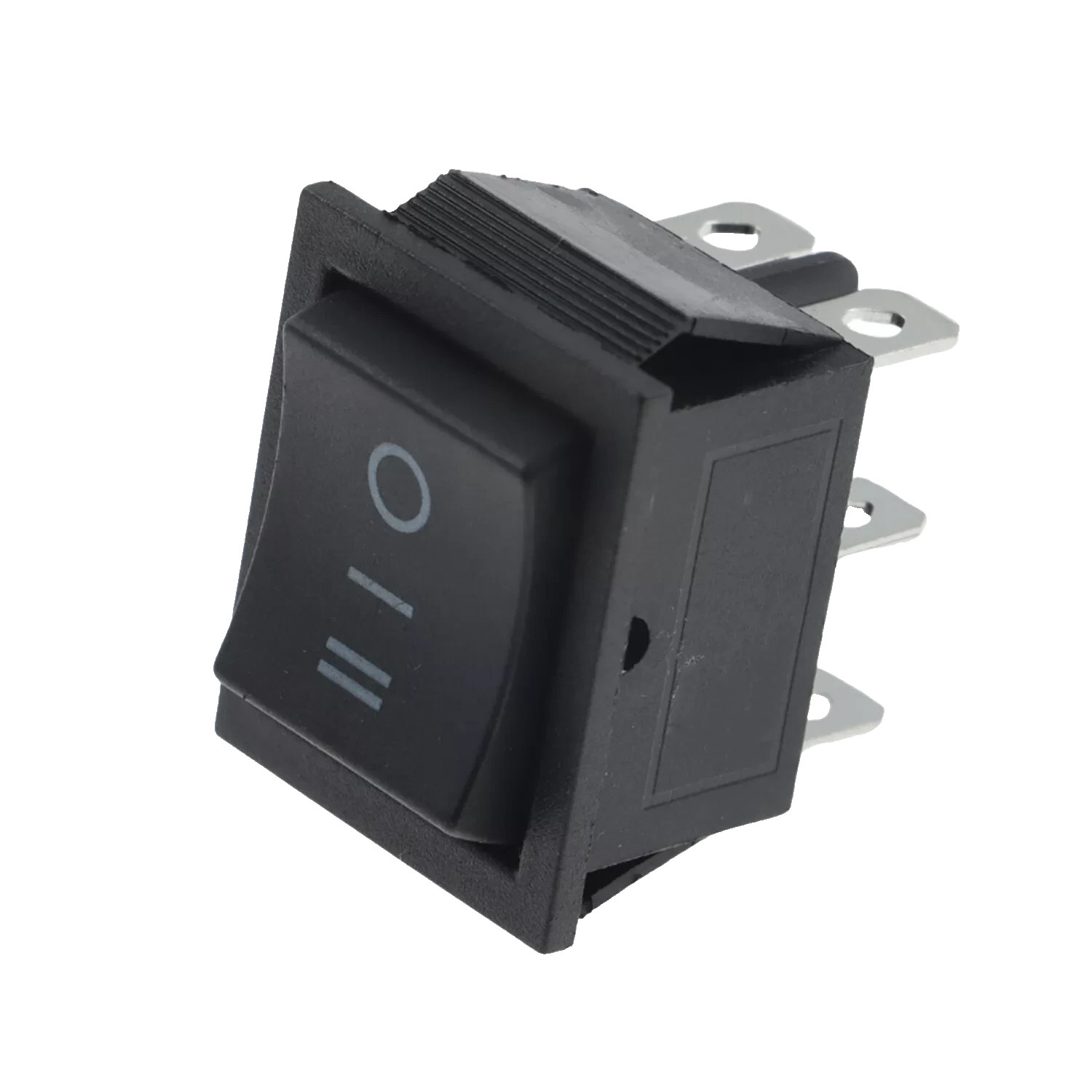 Start On Off Switch For Firman Power L03391 3300/4100 Watts LPG Generator