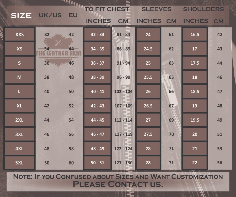 Men's Leather Jacket Burgundy Crocodile Pattern Real Luxury Leather Jacket Coat