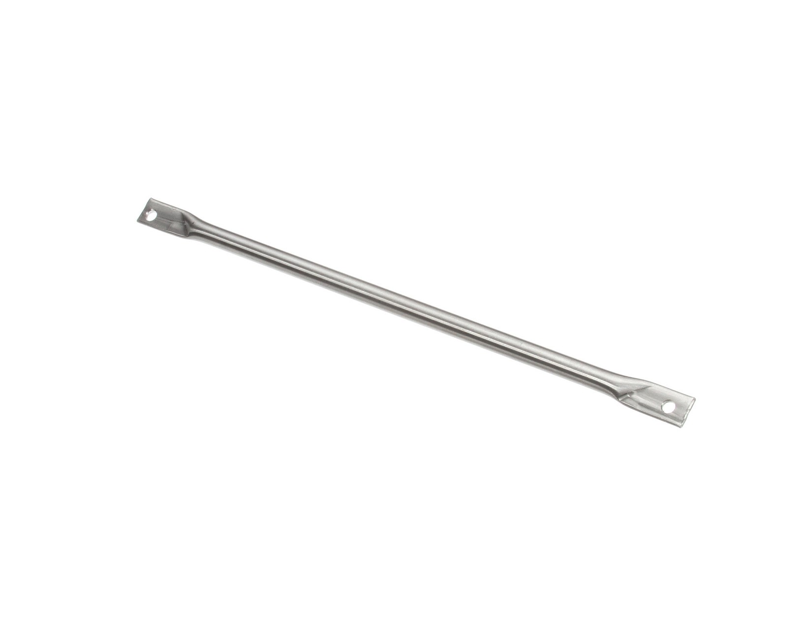 Champion - Moyer Diebel Tube Cross Track 332025 - Free Shipping + Geniune OEM