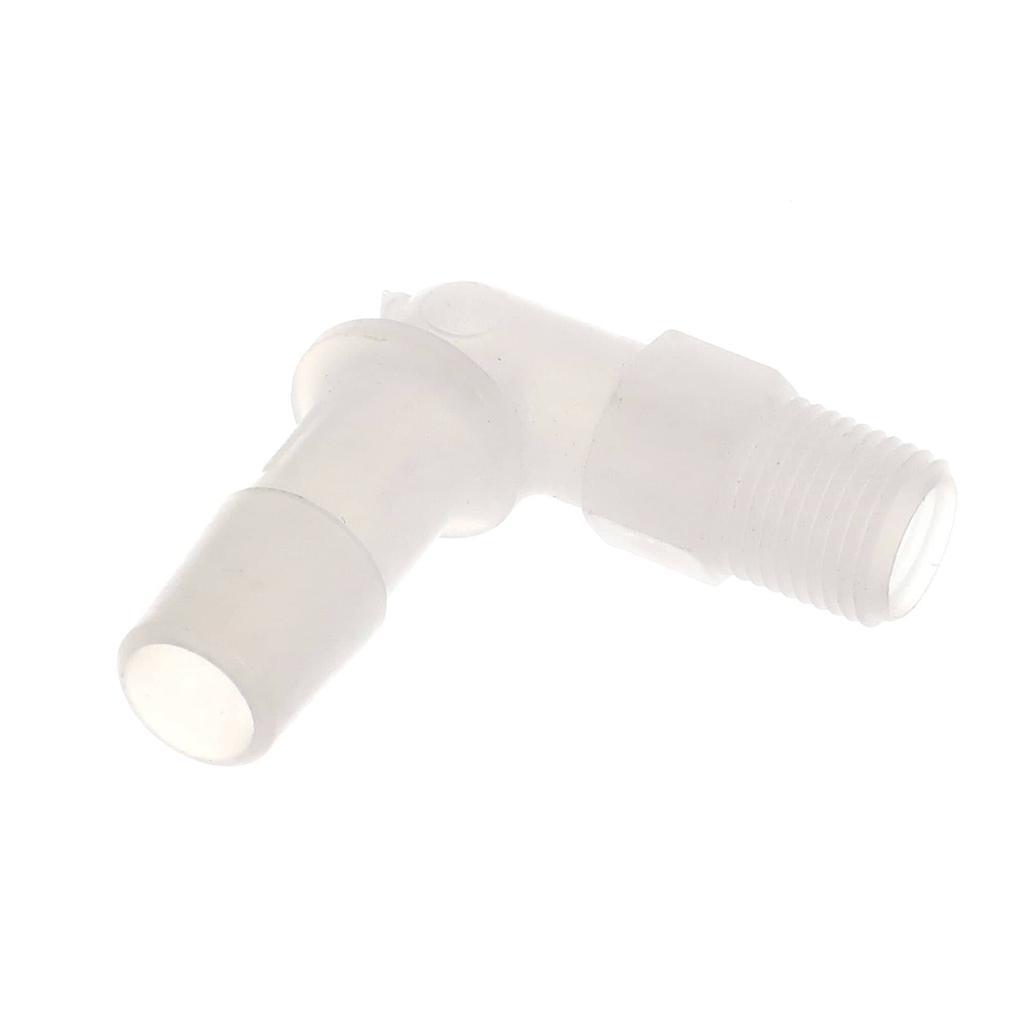 Grindmaster Cecilware 61317