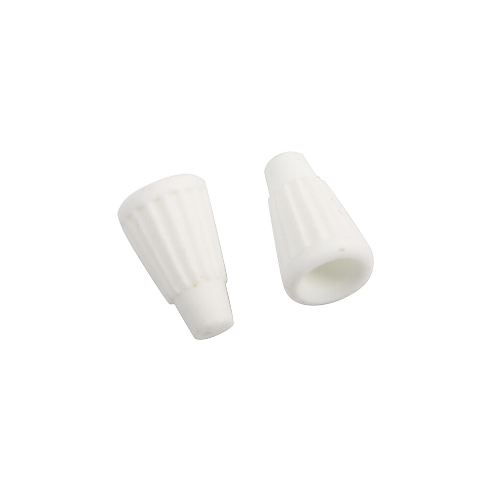 4 Pack 330031 Range Burner Receptacle Kit For Whirlpool Kenmore Range Stove