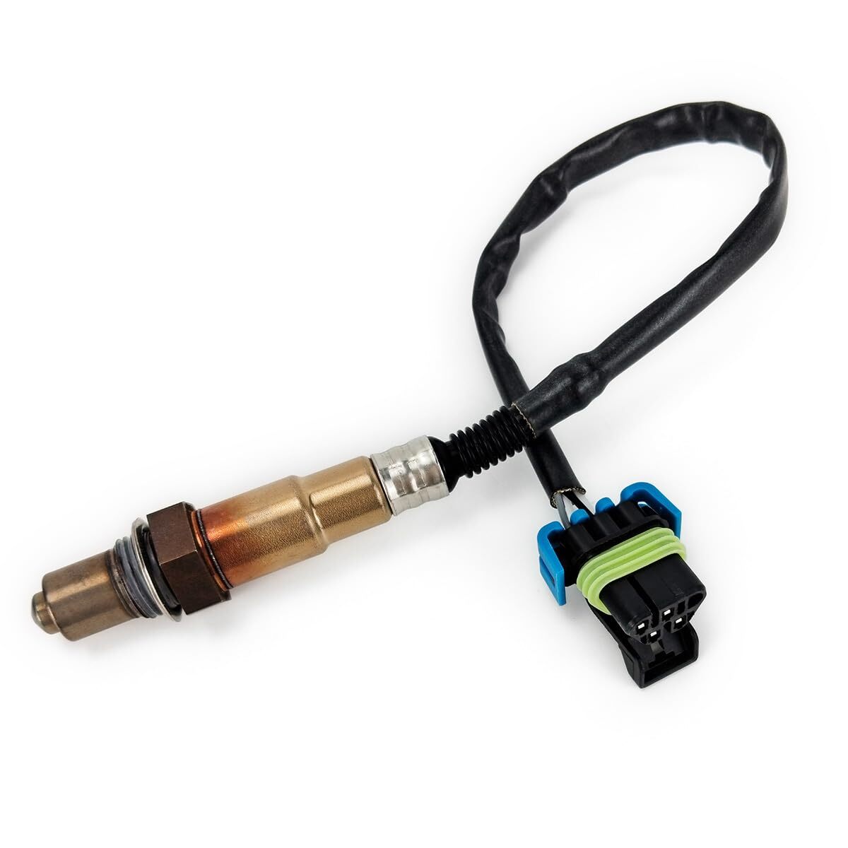 4pcs Up+Down Oxygen Sensor For Buick LaCrosse 3.6L V6 2010 2011 2012 2013-2016