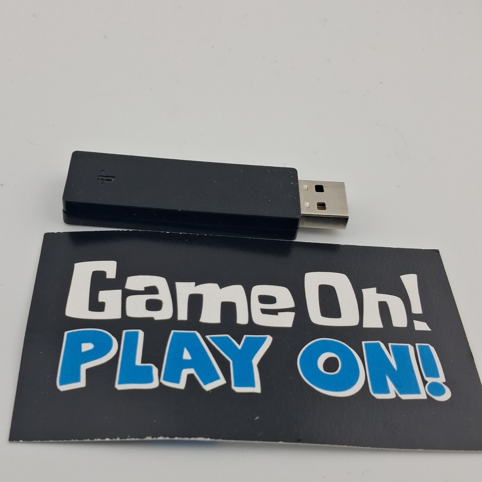 Genuine Sony PlayStation Dongle Adapter CECHYA-0081
