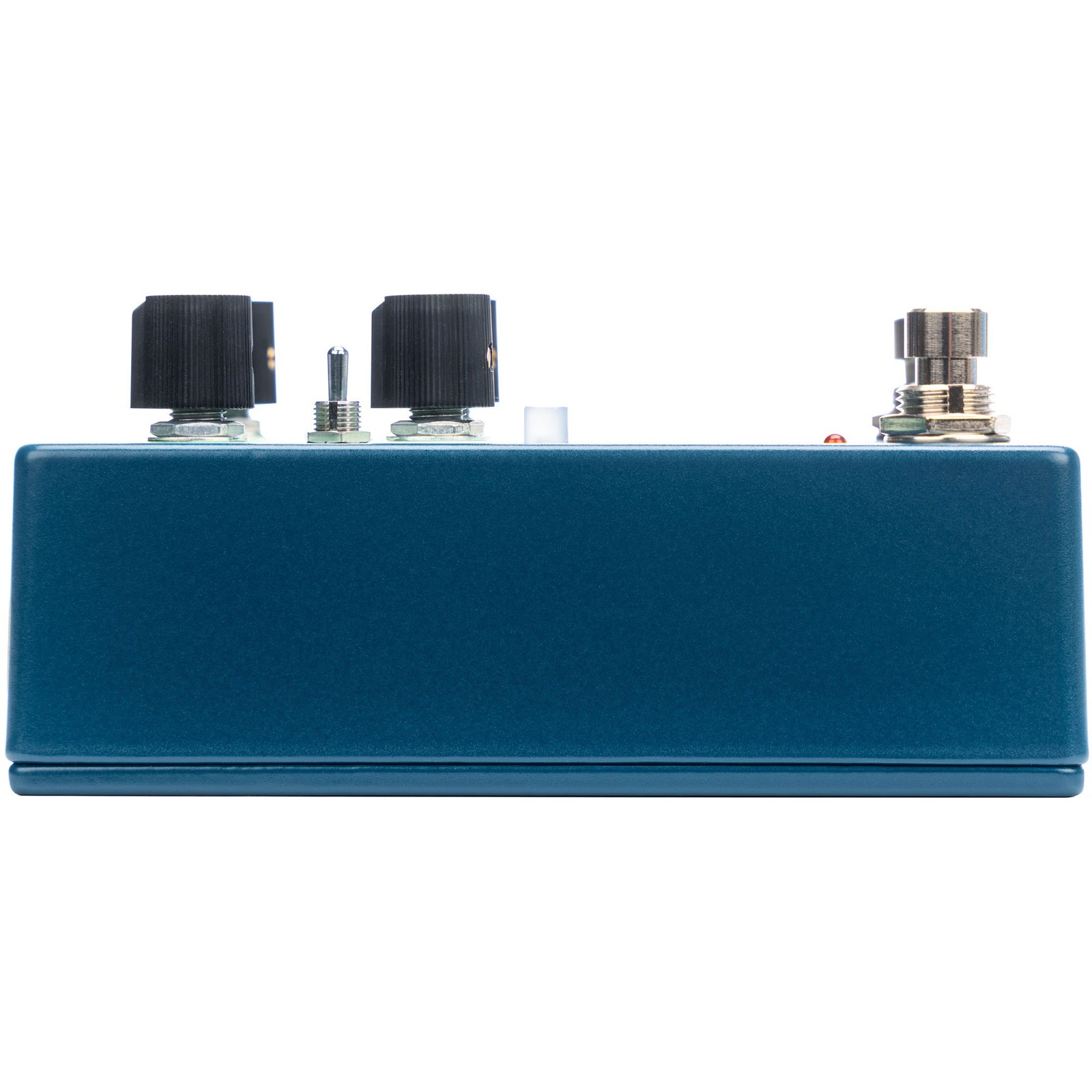 EQD EarthQuaker Devices Silos Multi-Generational Delay Guitar Effect Pedal