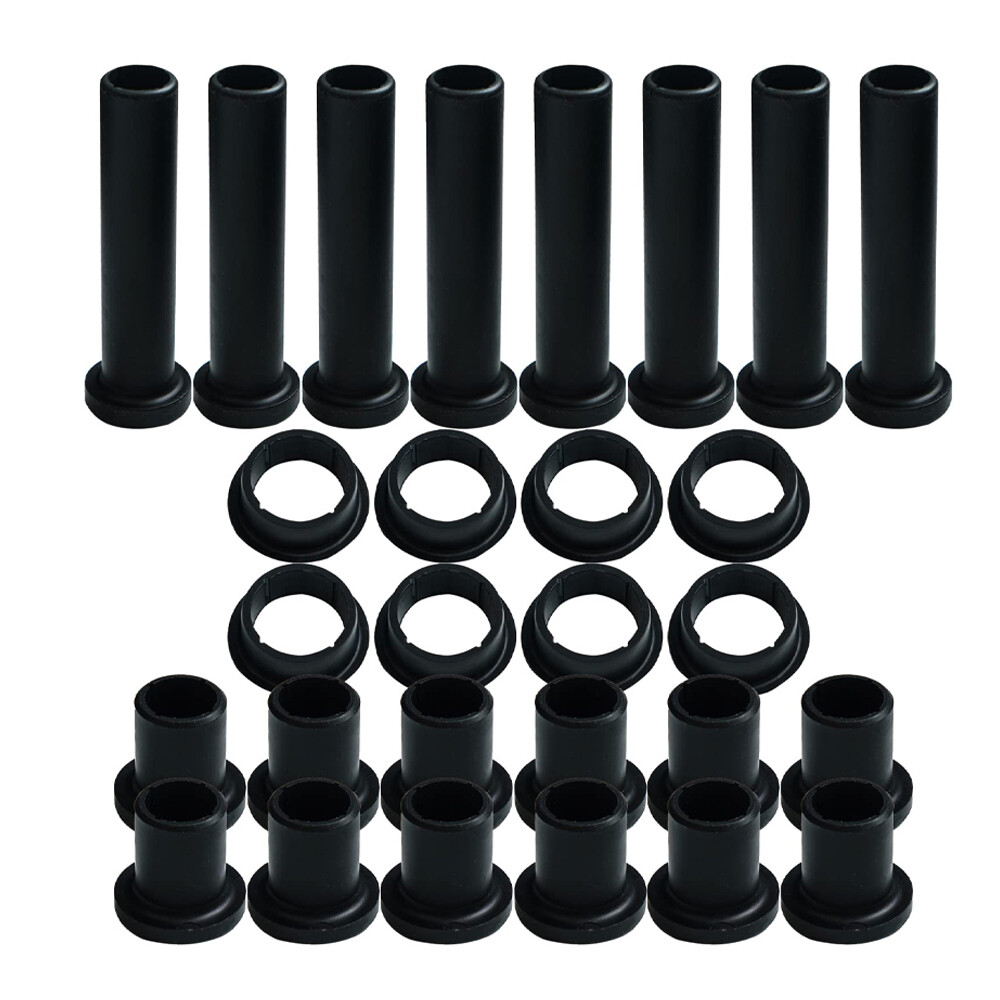 Rear Suspension Bushing Kit Replacment for Polaris Sportsman 335 400 450 500
