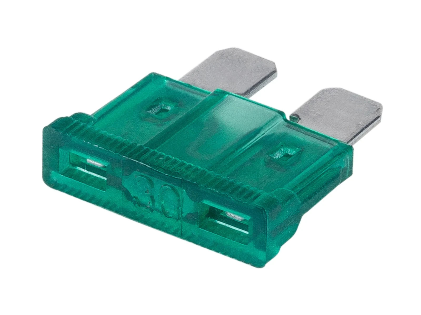 (NEW) Air Venturi 30 AMP Fuse, For Nomad II Compressor