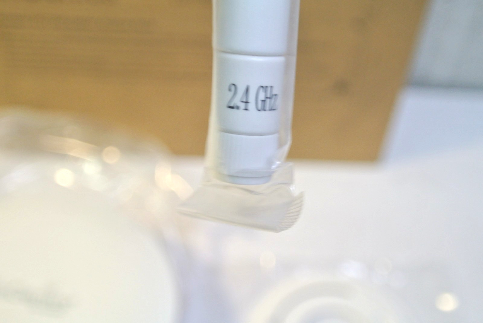 EnGenius EAP1300 AC1300 Dual-Band Managed Indoor Wireless AP