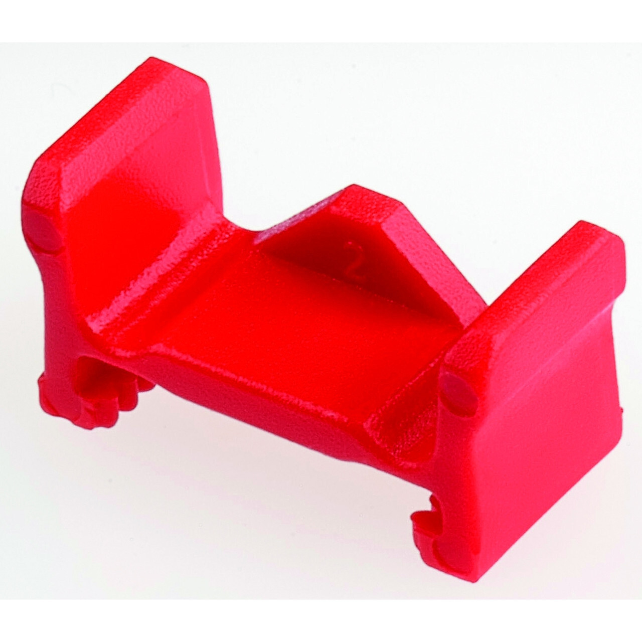 Knipex 12 69 23, Length Stop for 12 62 180