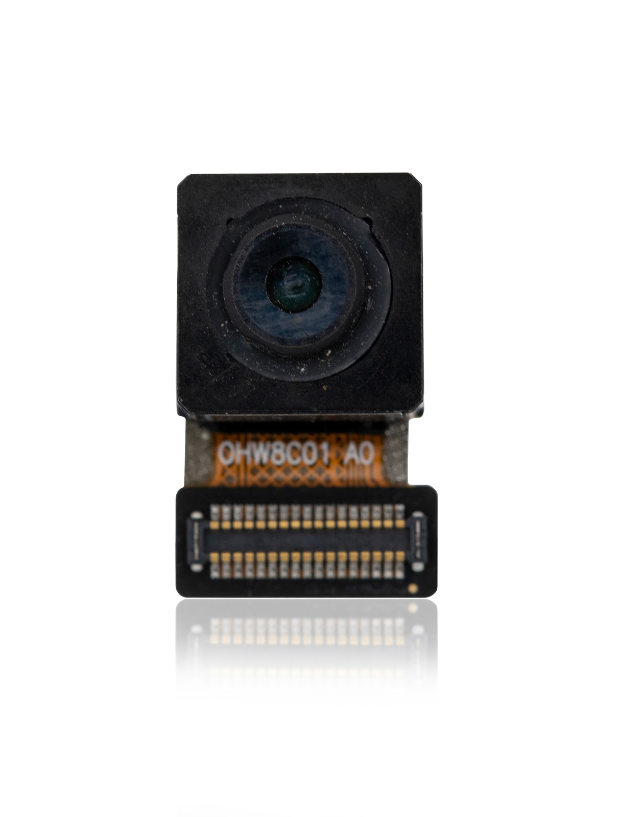Replacement Front Camera Compatible For Huawei P9 Plus