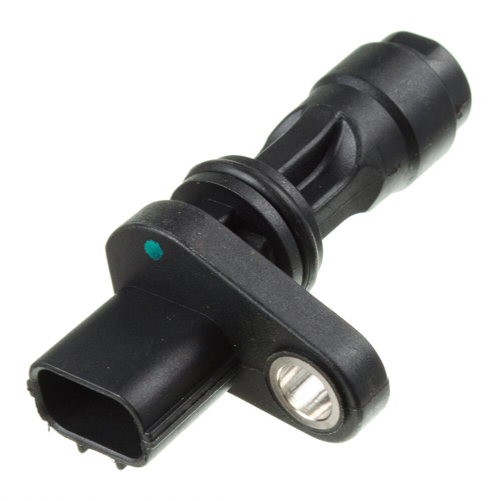 Crankshaft Position Sensor PC376 For Honda CR-V 2.4L 2002-09,CSX 2.0L 2007-2010.