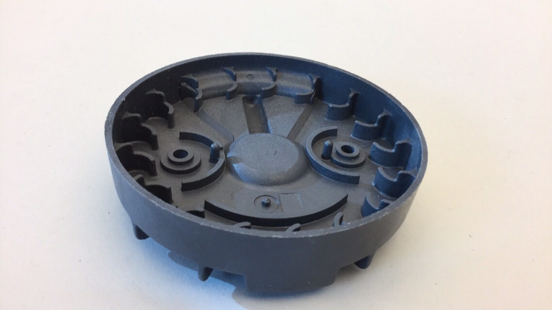 Standard DR331T Distributor Rotor (Pack of 2)