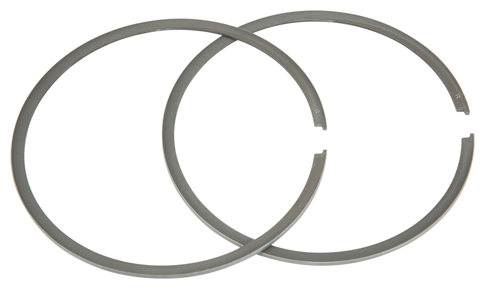 SP1 Ring Set - 78.00mm for 2000 Arctic Cat ZL 600 Snowmobile