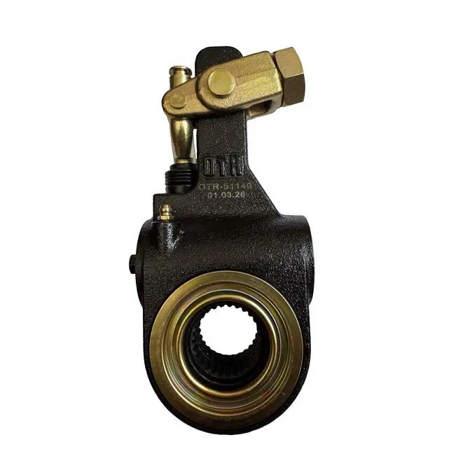 OTR 51141 Slack Adjuster 1.5 28SP 6 Replaces As1141