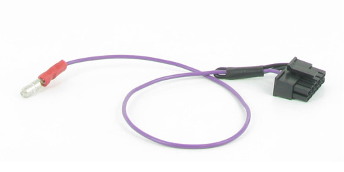 STEERING STALK CONTROL ADAPTOR PATCH LEAD FITS ZENEC
