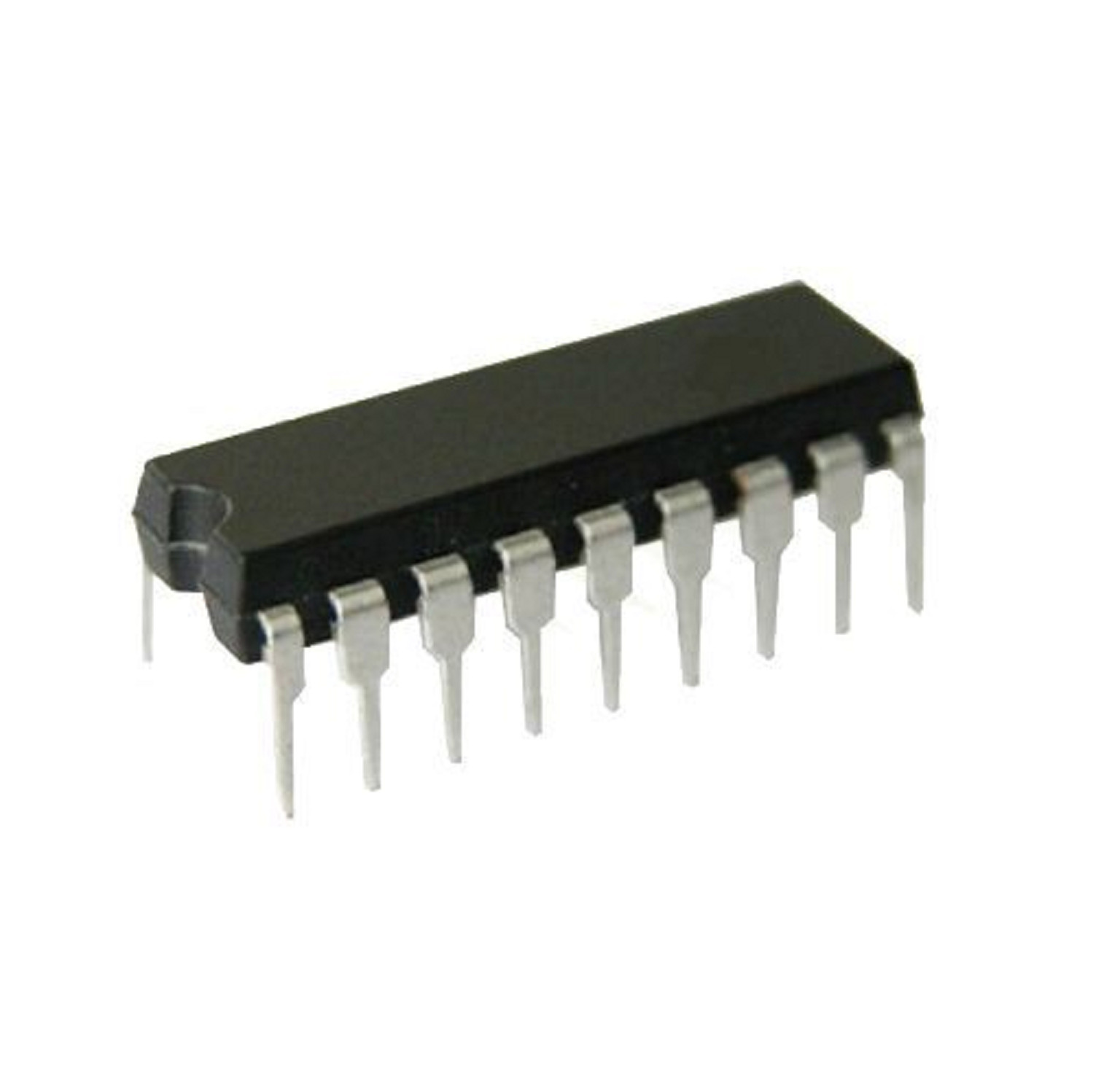 Tosgmic ULN2803APG 8 Channel Darlington Driver PDIP-18